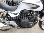     Honda CB400SFV-4 2012  17